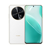 百亿补贴：HUAWEI 华为 畅享70 Pro 新品手机 1亿像素超清影像