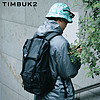 TIMBUK2 天霸 TKB1005-3 ROGUE 多功能双肩包 22L