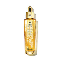 GUERLAIN 嬌蘭 帝皇蜂姿煥活復原蜜50ml