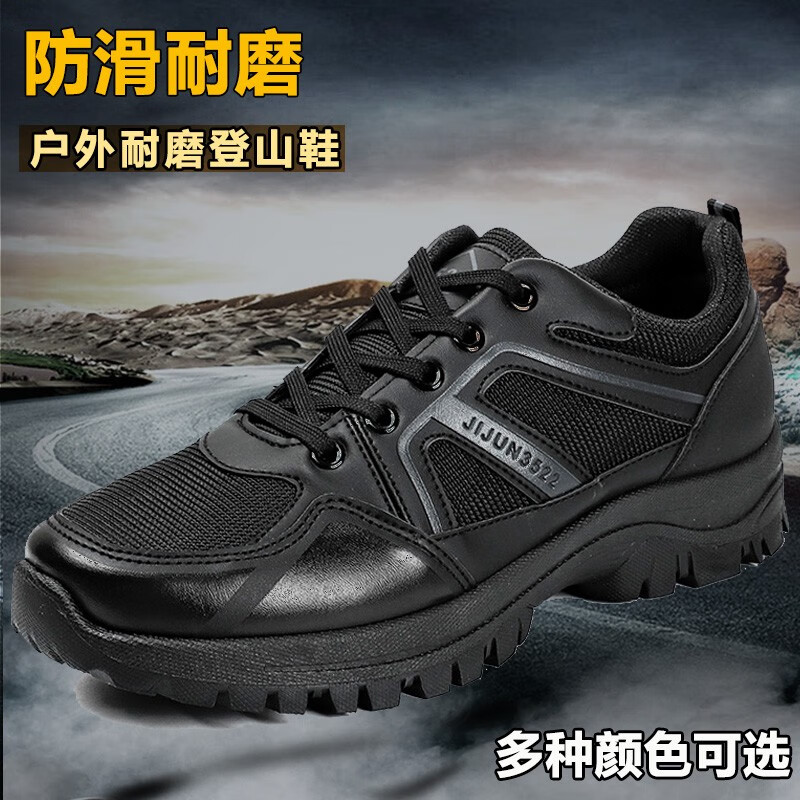 6629d6ccbbe779961.jpg