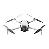 出行好物：DJI 大疆 Mini 4 Pro 迷你航拍無人機 普通遙控器版