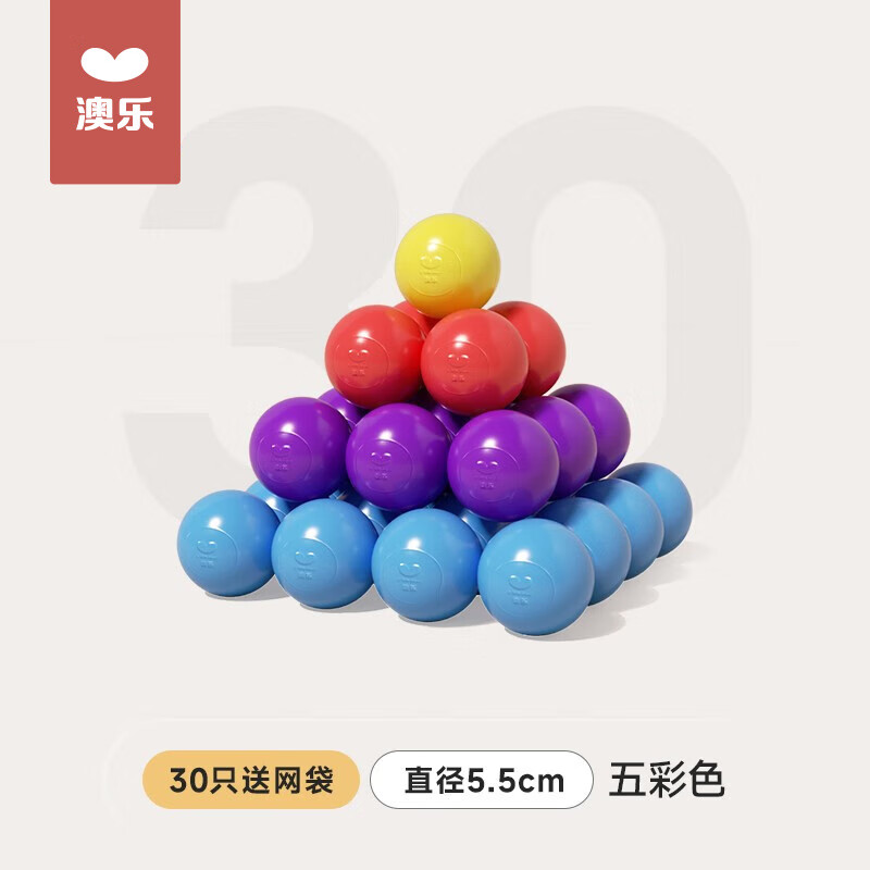 泡泡玩具怎么安装 6629e96c23dc45431.jpg