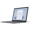 Microsoft 微软 Surface Laptop 5 13.5英寸笔记本（ i7-1255U、16G、512G）