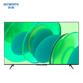 SKYWORTH 创维 A5 Pro系列 液晶电视