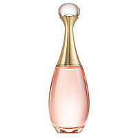 Dior 迪奥 真我女士香水 50ml