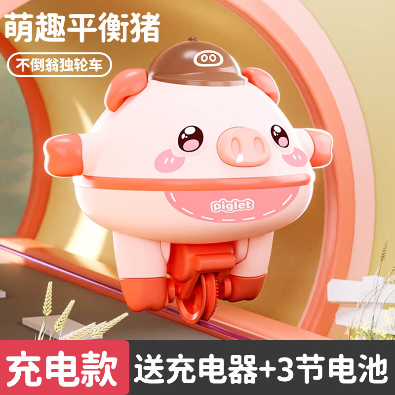 662a1535c8cc25829.jpg