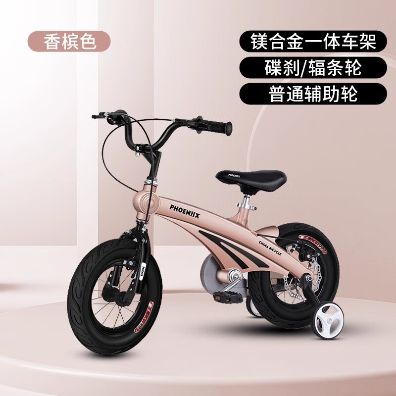 662a1d3b5fe577201.jpg