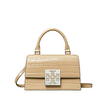 TORY BURCH Bon Bon 迷你手提包