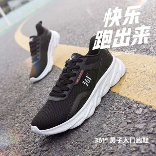便宜的跑鞋推荐 662a4a731fdde6955.jpg_d320.jpg