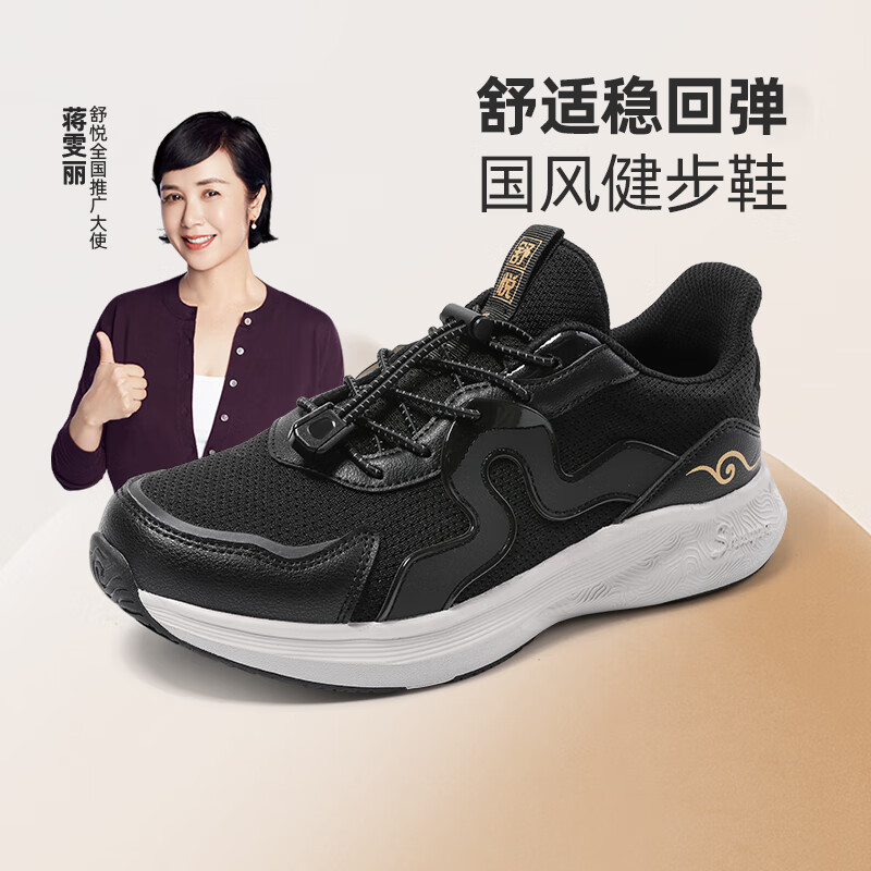 662a5934d6a9c4894.jpg
