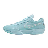 NIKE 耐克 夏季男鞋AIR ZOOM G.T. CUT EP运动鞋篮球鞋HF5705-414