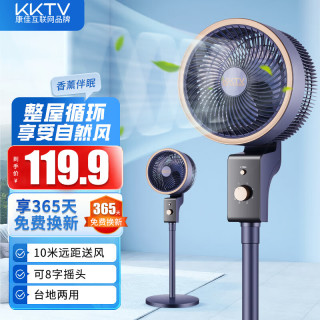 662a6da2b752d7938.jpg_d320.jpg