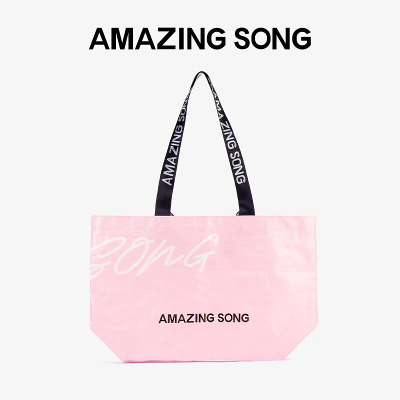 牌子包包大容量 662a7ef041bd91647.jpg