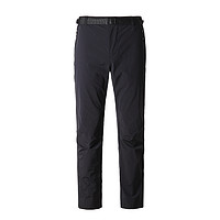 哥伦比亚 男裤防晒拒水弹力防紫外线UPF40快干长裤|AE0381