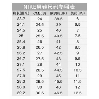 NIKE 耐克 男子休闲鞋NIKE SB VERTEBRAE运动鞋FD4691-600红色 44 码