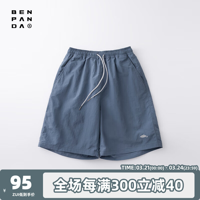 662abe07b47232739.jpg