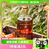 88VIP：塔牌 绍兴黄酒清醇三年500ml