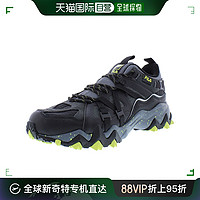 FILA 斐乐 美国直邮fila 男士 登山鞋