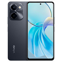 百億補貼：vivo Y100i新品5G智能拍照手機大內存正品全新y100i y100 x100