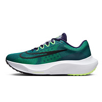 NIKE 耐克 ZOOM FLY 5 男款公路跑鞋 DM8968