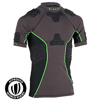 DECATHLON 迪卡儂 橄欖球服裝Rugby IVO7