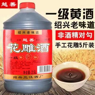 662b9a20d02a16807.jpg_d320.jpg