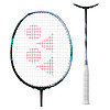 YONEX 尤尼克斯 天斧ax88d pro 羽毛球拍 ASTROX 88D PRO 日版JP版 3ax88dp (076) 黑/银 3U5