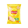 Lay's 乐事 马铃薯片 原味 75g