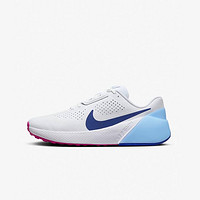 NIKE 耐克 男子AIR ZOOM  TR 1 运动跑步鞋