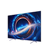 coocaa 酷开 75P6E Mini LED 液晶电视 75英寸 4k 144Hz