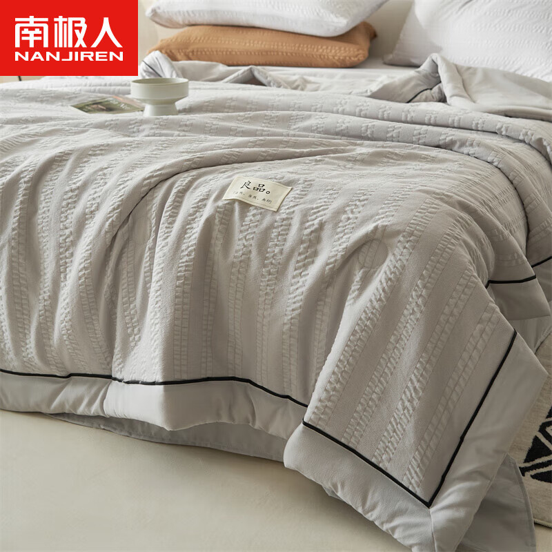 662cb503d9e273878.jpg