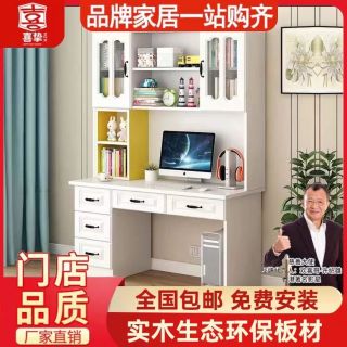 662cb7923ff291650.jpg_d320.jpg