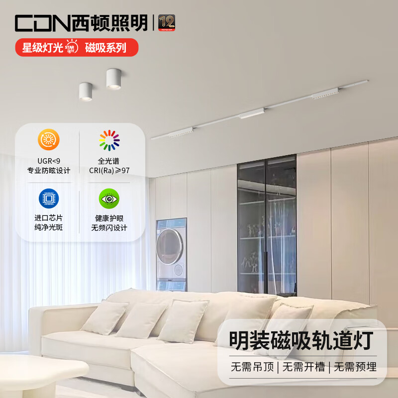 662d343bee5845577.jpg