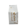 元長厚 茉莉花茶茉莉毛峰  250g/袋