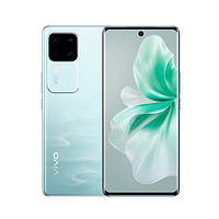 vivo S18 Pro 16GB+512GB 5G娛樂手機