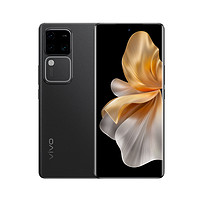 vivo S18 Pro 16GB+256GB5G娛樂手機