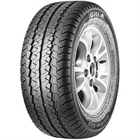 Giti 佳通輪胎 佳通汽車輪胎 途虎包安裝 Van600 165/70R13C LT 88/86T 6PR