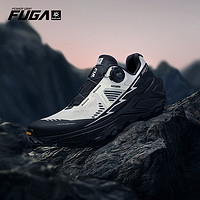 KAILAS FUGA KAILAS凱樂石(Fuga EX3 BOA)越野跑鞋戶外登山/徒步/跑山鞋 男/女