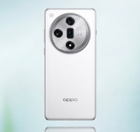 OPPO Find X7 5G手機 天璣9300