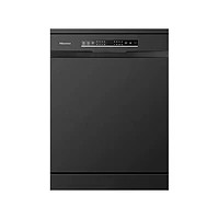 Hisense 海信 WF15-C507i洗碗機嵌入式15套