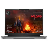 ALIENWARE 外星人 x16 2K240Hz 游戲本