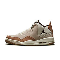 NIKE 耐克 JORDAN COURTSIDE 23男子AJ低幫運動休閑鞋FQ6860-121 46