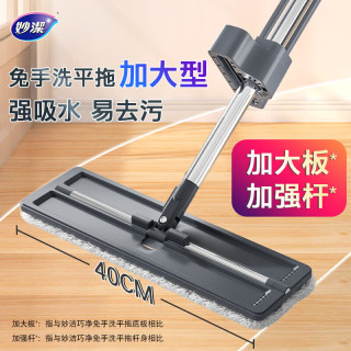 662f42ed4e1218226.jpg_d320.jpg