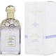 GUERLAIN 娇兰 花草水语系列芳野仙踪女士淡香水EDT 125ml