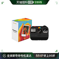 Polaroid 寶麗來 韓國直郵寶麗來 Polaroid Go相機