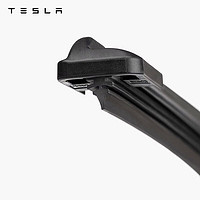 TESLA 特斯拉 官方汽车雨刮器特斯拉雨刷器Model X专车专用 Model X 雨刮器左