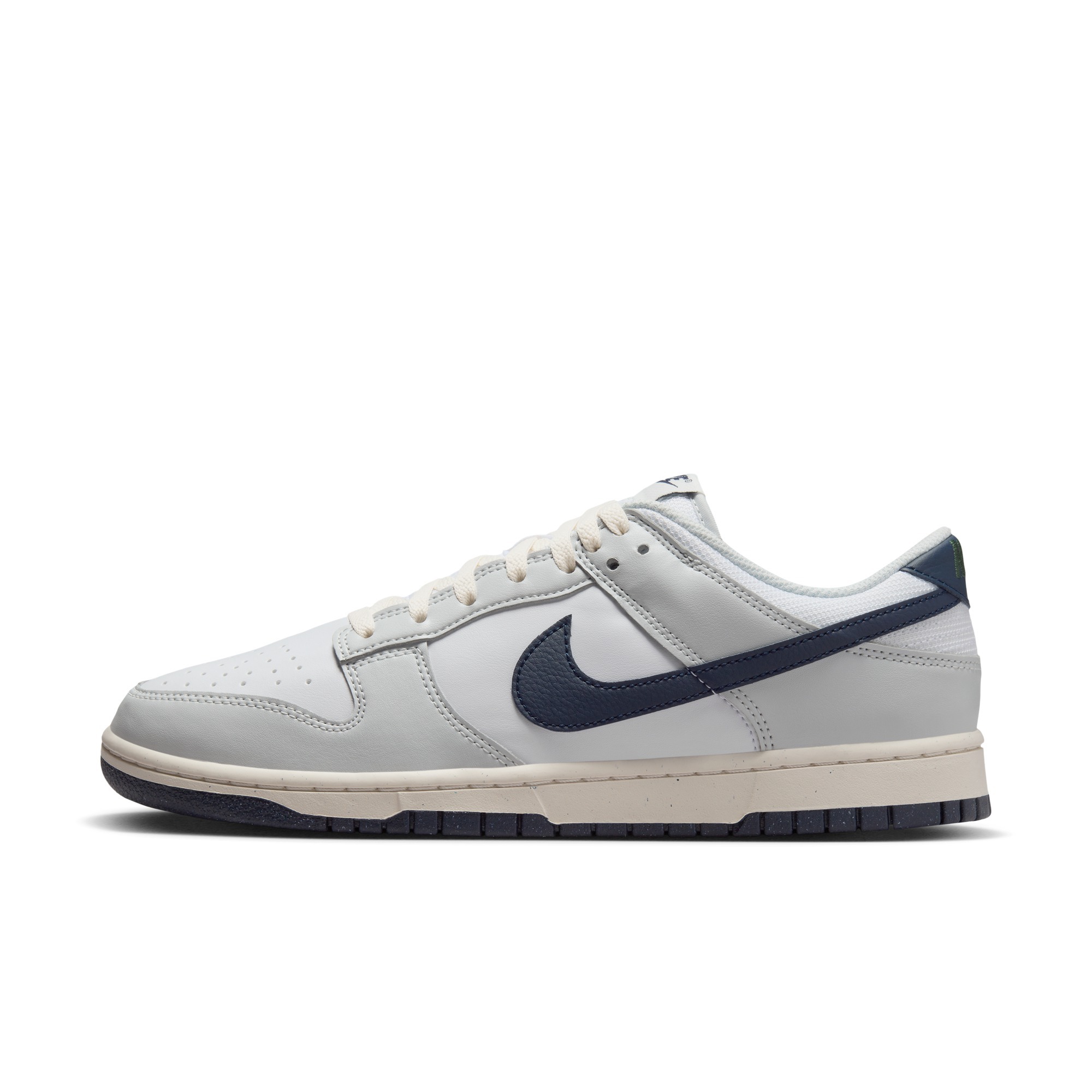 NIKE 耐克 Dunk Low Nn 男子运动板鞋 HF4299