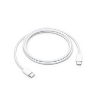 Apple 蘋果 USB-C 充電線 編織款