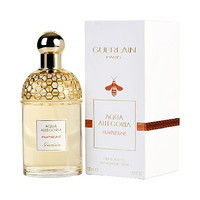 GUERLAIN 娇兰 葡萄柚花草水语女士淡香水 EDT 125ml