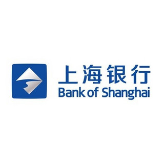 上海银行 银联境外线下交易返现活动